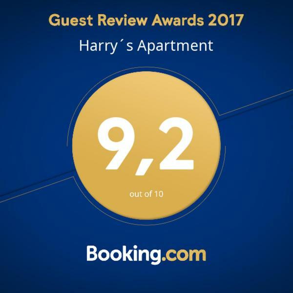Harry'S Apartment Lagonisi Eksteriør billede